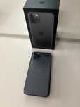 Продам Iphone 11 Pro