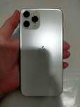 iPhone 11 про срочно сатылады