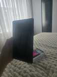Планшет Samsung Tab A