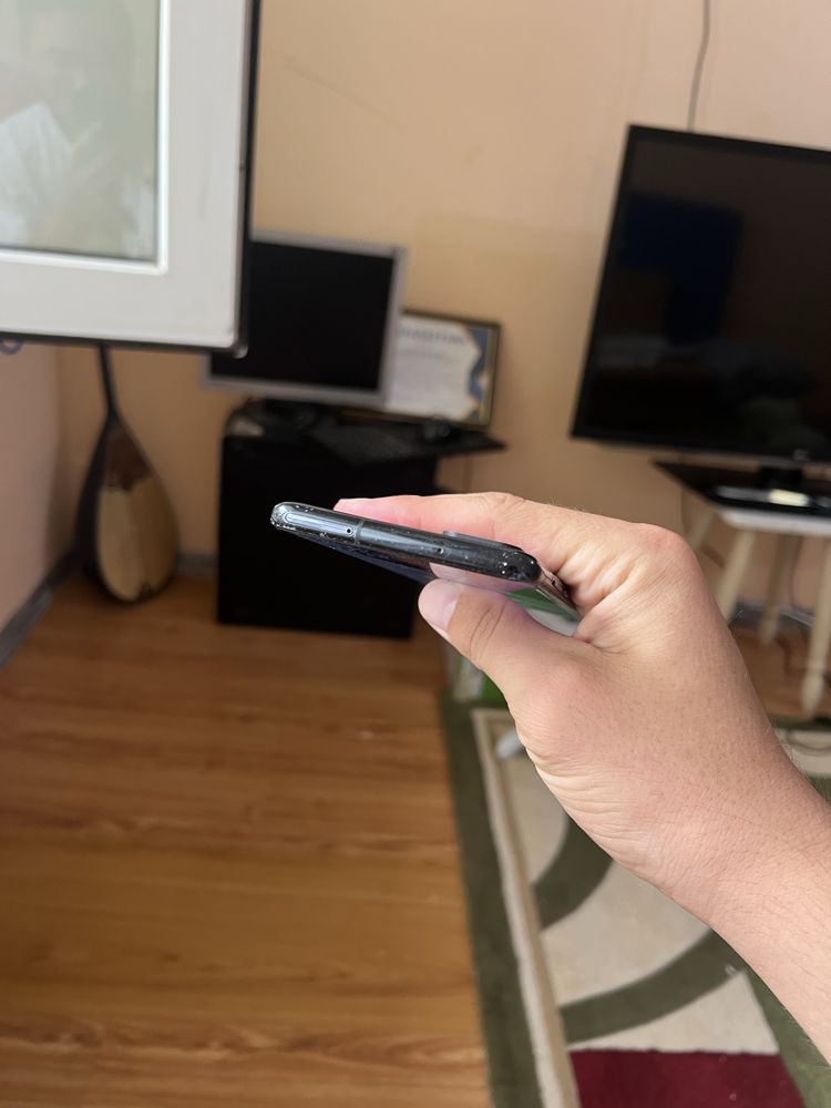 Samsung A20+ флагман катпайт бяры таза жасап тур камера супер
