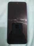 Xiaomi Redmi note 11