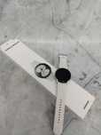 Samsung Galaxy Watch 4 40mm(637293 г. Кокшетау, ул. Абая 128, 21)