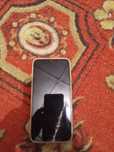 Samsung galaxy a34 5g
