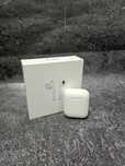 Airpods ( лот 664393 / Абая 63)