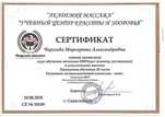 Профессиональный массаж тела