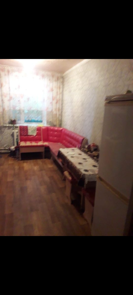 Продам  коттедж 5 комнат