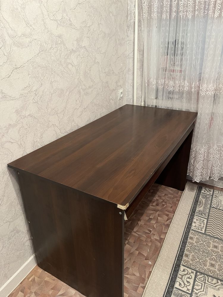 Продаю Журнальный стол