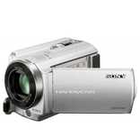 Видеокамера Sony DCR-SR68
