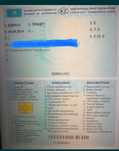 Продам прицеп грузовой