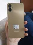Samsung galaxy A06
