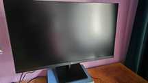 Монитор LG27MS500