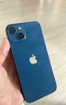 Продам iphone 13