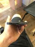 Oppo Reno 7 128g
