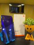 Redmi note 7, 64гб, Kaspi 0-0-12