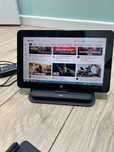 Планшет Dell Venue