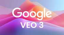Создание вирусных видео с помощью VEO 3