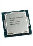 Процессор новый Intel G5905 OEM