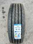 235/75R17.5-18PR Рул. Вед. Унив и.т