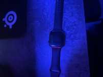 Apple watch 5 series