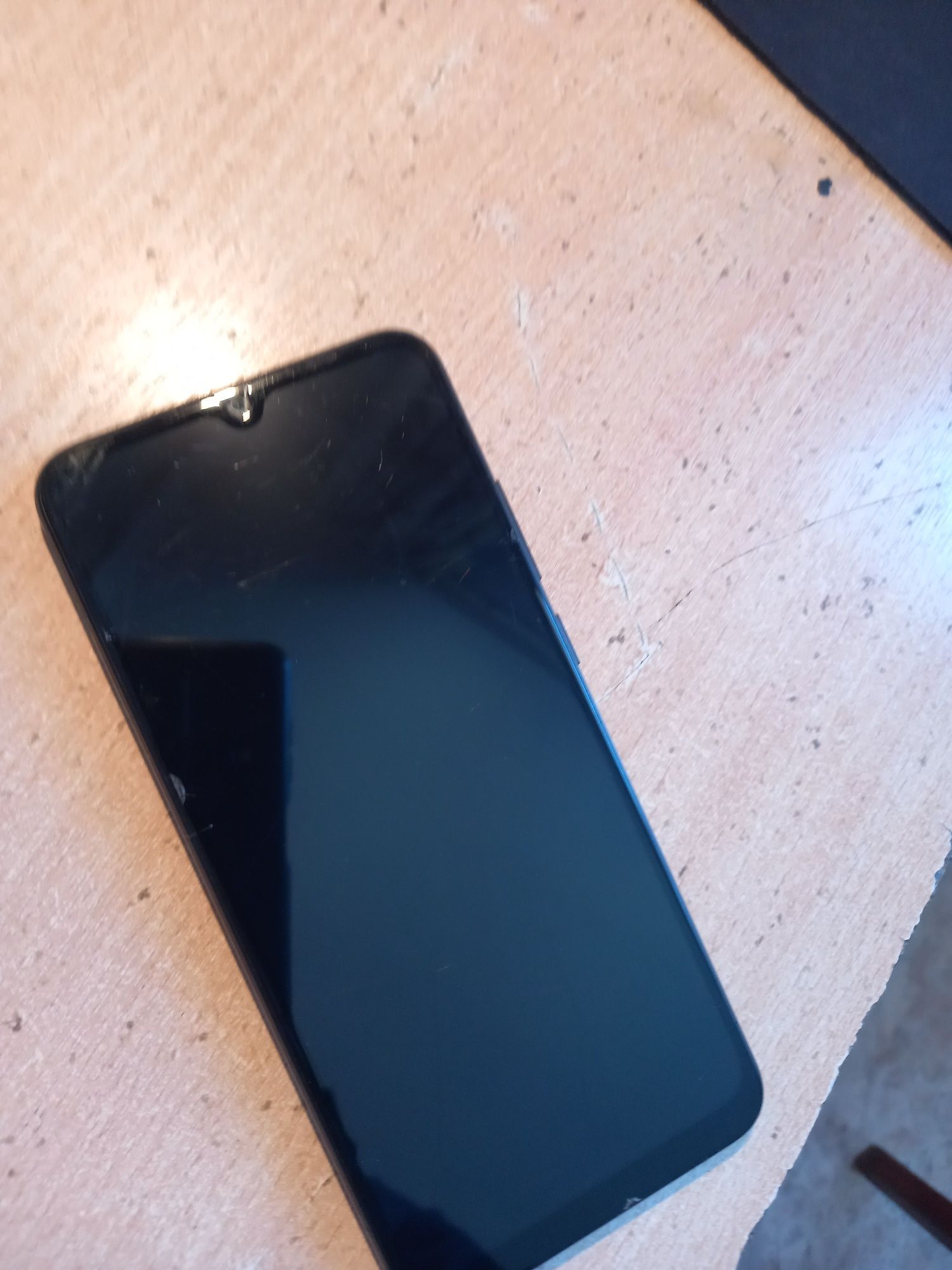 Samsung galaxy A02s
