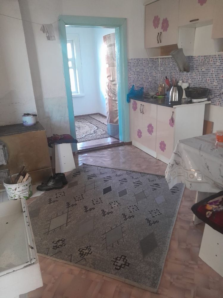 Срочно продам дом