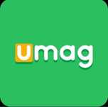 Программа Umag Для магазина и кафе