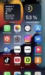 Iphone Se  телефон
