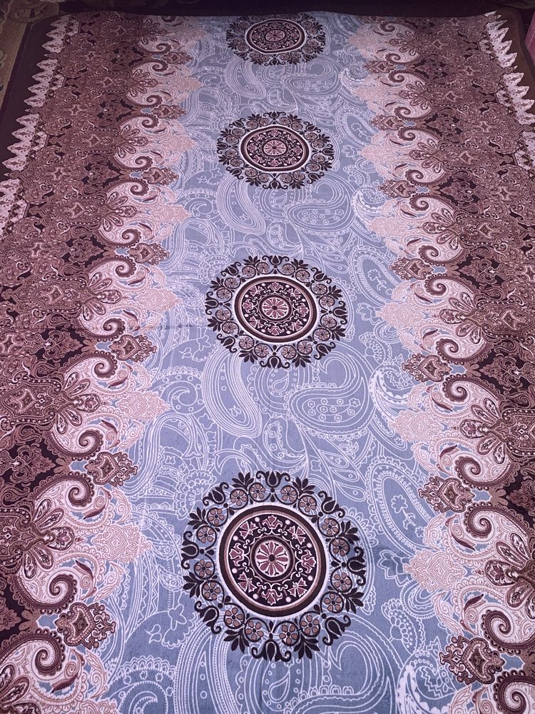 Продам дорожку для ковра