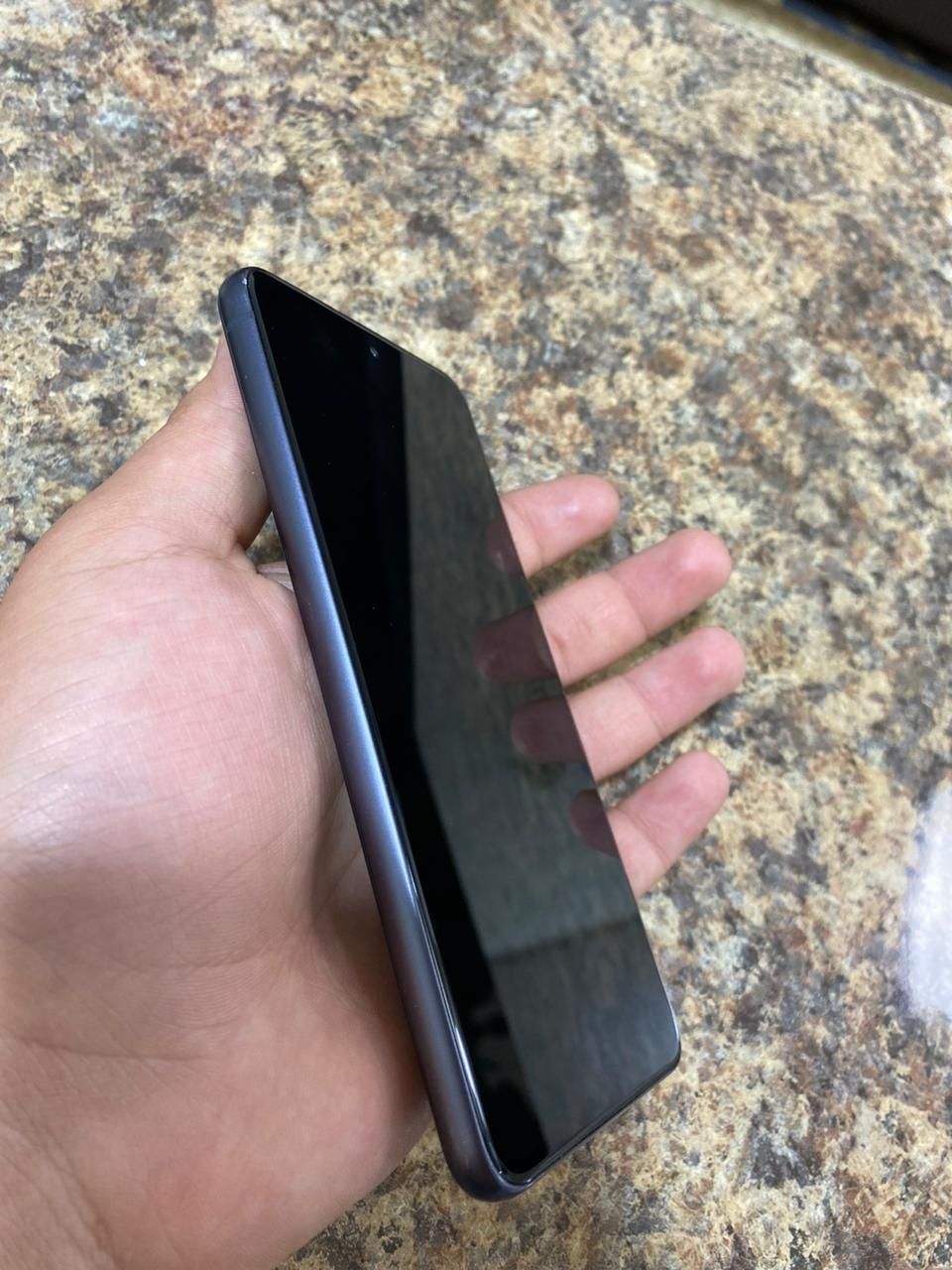 Samsung S21FE 128GB