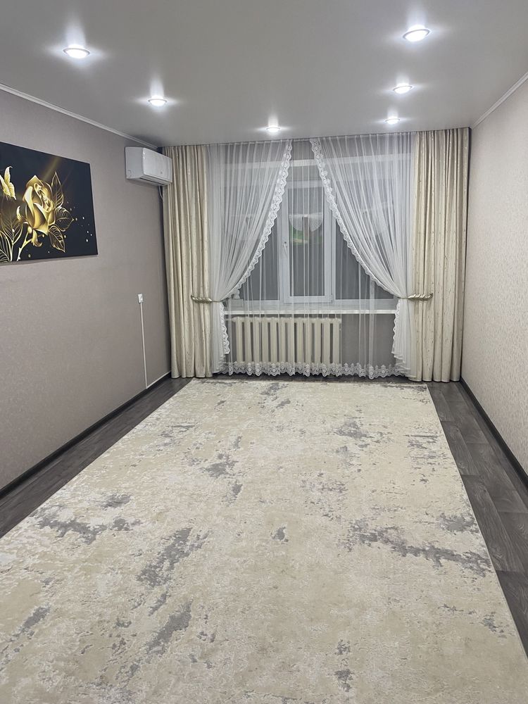 Продам 3комнатную квартиру