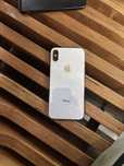 Продам Iphone X срочно