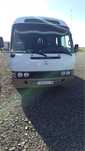 Продам Toyota Coaster 29 мест