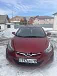 Сдам авто с последующим выкупом