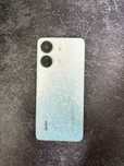 Xiaomi Redmi 13C 128гб (Кульсары 0608/655782)