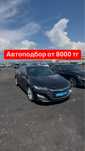 Автопроверка Проверка авто Автоподбор