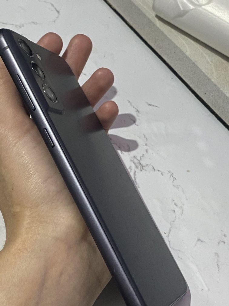 Samsung s21fe 5G