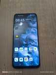 Продам телефон Oppo A96