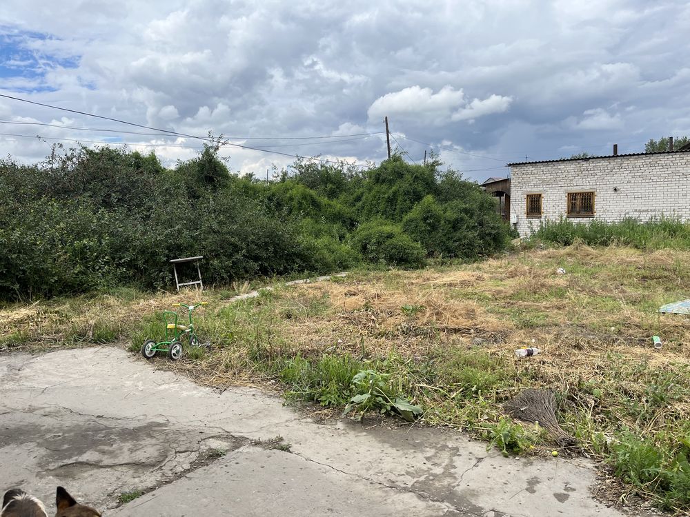 Продам дачу на восточном
