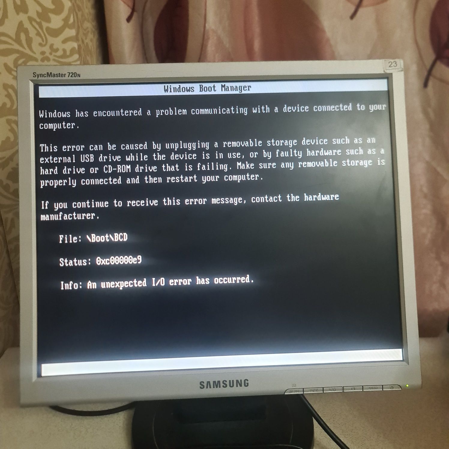 Компьютер 10тысяч