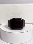 Apple Watch 9 (45 mm) | Т90601