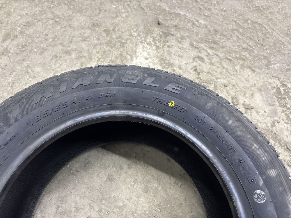 185/65 R14 Triangle TR928 86H, цены ниже каспи