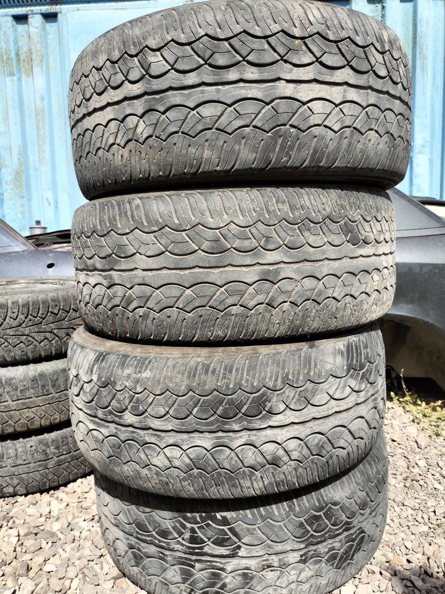Продаю Резина r20