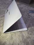 Model:E203N ASUS