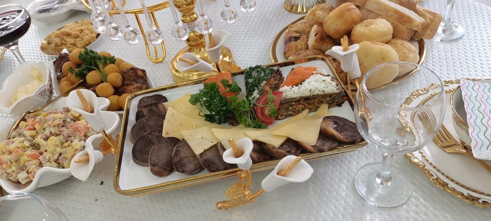 Сдам коттедж на мероприятий.