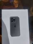 Iphone 13 pro продам !акум 75%