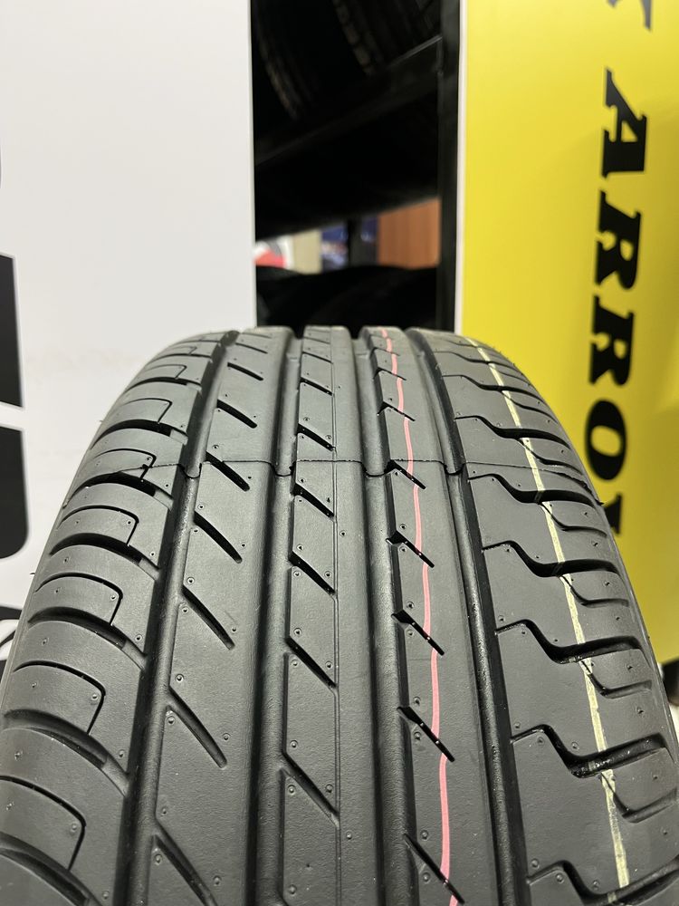 215/60 R16 Triangle TR918