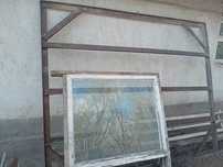 Продам угольник российский