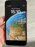 Продам Iphone SE 2020
