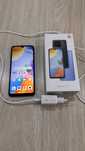 Смартфон Xiaomi Redmi 10 C