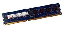 4гб озу ddr3 по 2х2
